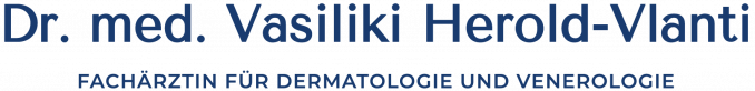 Herold-Vlanti-Logo