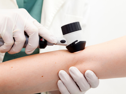 Hautarzt-Herold-Vlanti-Screening