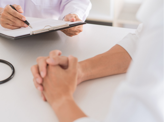 Herold-Vlanti Web Bilder