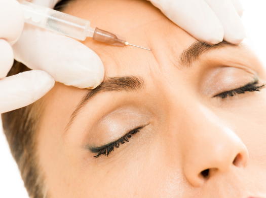 Hautarzt-Herold-Vlanti-Ästhetik