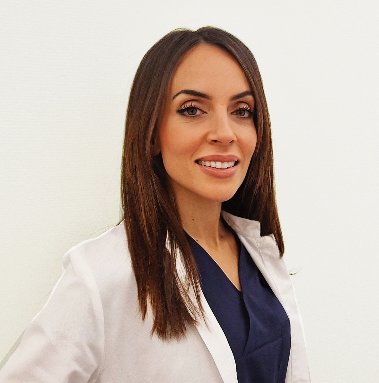 Hautarzt-Herold-Vlanti-Bild1